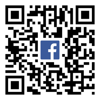 11057048_805040412899133_878363824_n.png