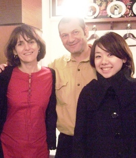 DSCF2317.jpg