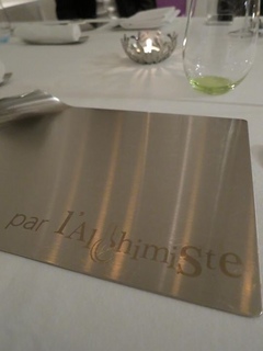 alchimiste.jpg